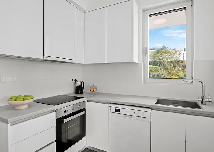 ヴィラ Cavo Aspro Luxury 3-bed By Nomads ピッソウリ