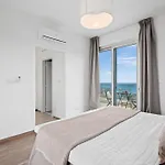 Cavo Aspro - Panoramic Views 3-bed By Nomads Pissouri