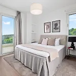 Cavo Aspro - Panoramic Views 3-bed By Nomads Pissouri