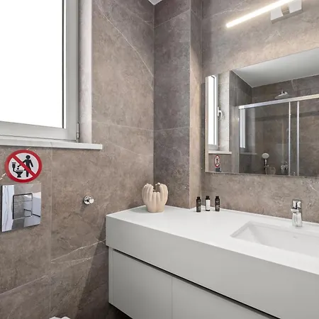 别墅 Cavo Aspro Luxury 3-bed By Nomads 皮斯索里