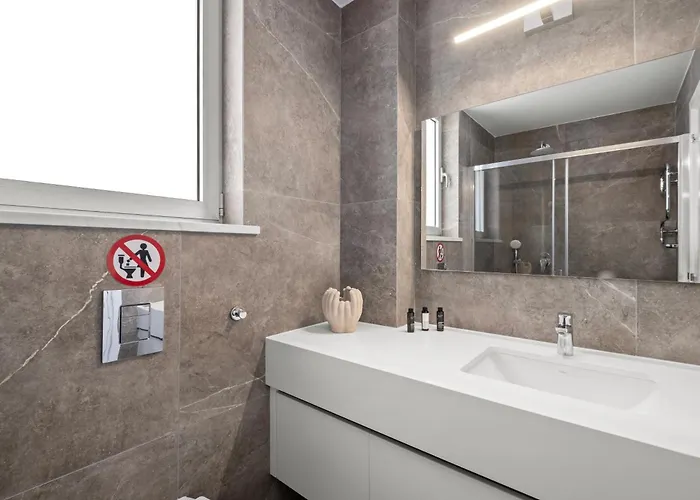 Vila Cavo Aspro Luxury 3-bed By Nomads Pissouri